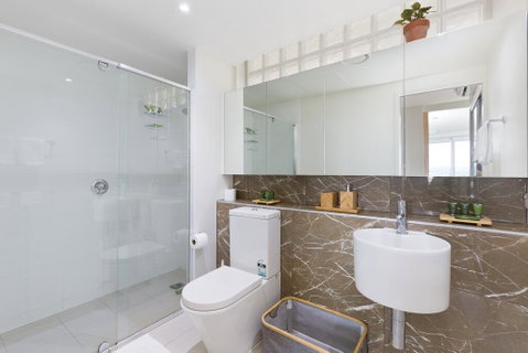 Ocean Views - Tourism Caloundra 2