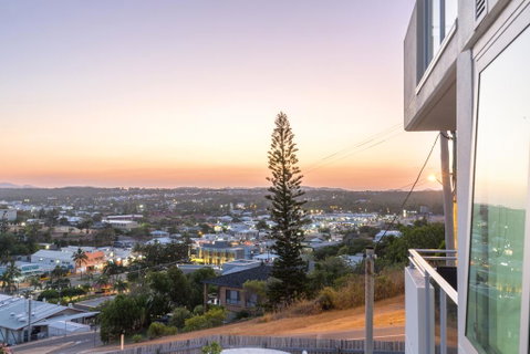 Ocean Views - Tourism Caloundra 3