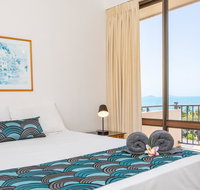 OCEAN VIEWS 10 - Tourism Caloundra