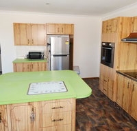 Ocean Vista - Tourism Caloundra