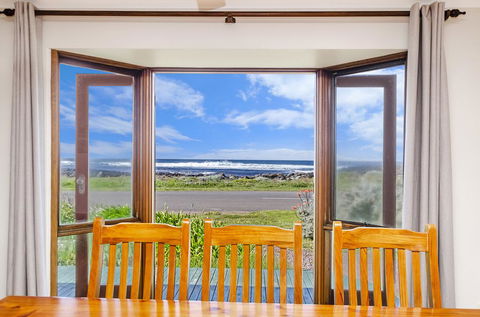 Ocean Vista - Tourism Caloundra 3