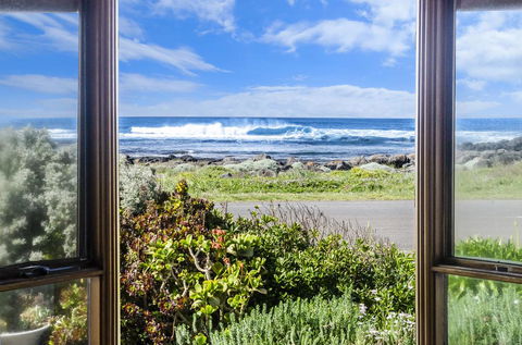 Ocean Vista - Tourism Caloundra 2