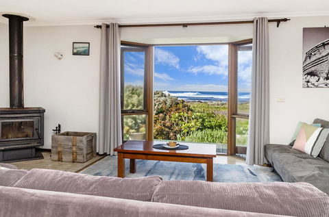 Ocean Vista - Tourism Caloundra 1