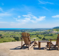 Ocean Willow - Tourism Caloundra