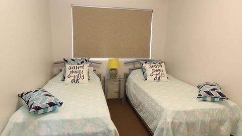 Oceancrest 12 - Pebbly Beach - Tourism Caloundra 3