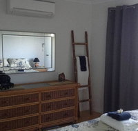 Oceanview Apartment - Tourism Caloundra