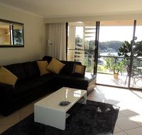 Oceanview4 - Tourism Caloundra