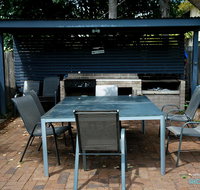 OceanWhispers Beach House - Tourism Caloundra