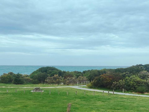 ODYSSEY APOLLO BAY - Tourism Caloundra 2