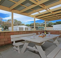 Ohio - one street back from beach access