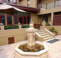 Old Bank Boutique Hotel - Tourism Caloundra