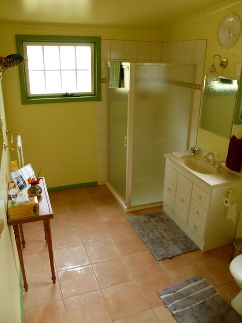 Old School B & B - Tourism Caloundra 2