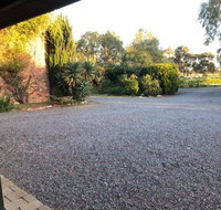 Olde Horsham Motor Inn - Tourism Caloundra