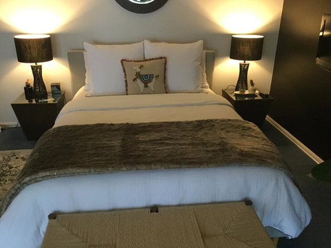 Olivi - Tourism Caloundra 1