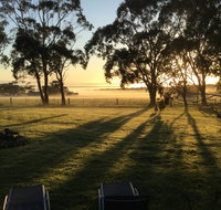 Olivi - Tourism Caloundra