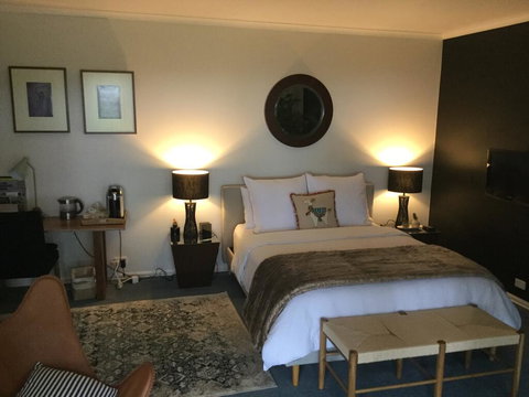 Olivi - Tourism Caloundra 2