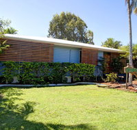 On Agnes Time - Tourism Caloundra
