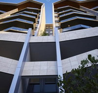 ONE OAK 693I - Tourism Caloundra