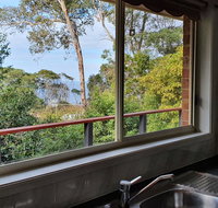 One Rock N Reel at Lilli Pilli - Tourism Caloundra
