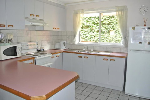 Onocay House - Tourism Caloundra 2