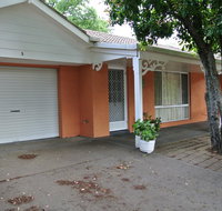 Onocay House - Tourism Caloundra
