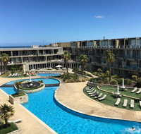 OnShore Torquay - Tourism Caloundra