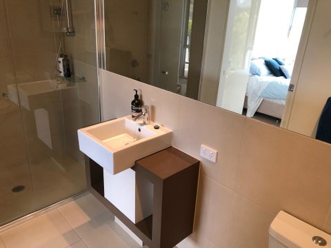 OnShore Torquay - Tourism Caloundra 1