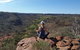 Ooraminna Homestead - thumb 3