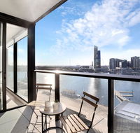 Orange Stay Rentals - Tourism Caloundra