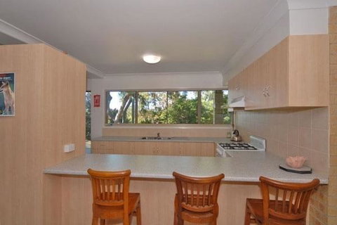 Orchid Beach Apartments - Tourism Caloundra 2