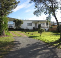 Orford Escape - Tourism Caloundra