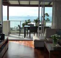 Oscar's View - Airlie Beach - Tourism Caloundra