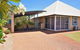 Osprey Holiday Village Unit 101/2 Bedroom - thumb 0
