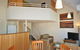 Osprey Holiday Village Unit 101/2 Bedroom - thumb 1