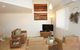 Osprey Holiday Village Unit 101/2 Bedroom - thumb 2