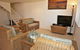 Osprey Holiday Village Unit 101/2 Bedroom - thumb 3