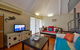 Osprey Holiday Village Unit 112 -Vibrant 3 Bedroom Holiday Villa With A Pool In The Complex - thumb 2