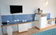 Osprey Holiday Village Unit 222-1 Bedroom - Great 1 Bedroom Studio Apartment With A Pool In The Complex - thumb 2