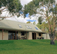 Otago Cottage - Tourism Caloundra