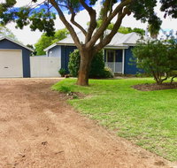 Otters Retreat - Tourism Caloundra