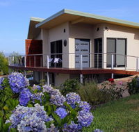 Oulook BnB - Tourism Caloundra