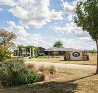Owl Head Lodge - Tourism Caloundra