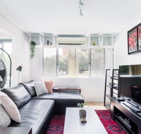 OX - Immaculate Relaxing Breeze of 2BR Brisbane River - Tourism Caloundra