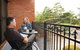 Oxley Court Serviced Apartments - thumb 0