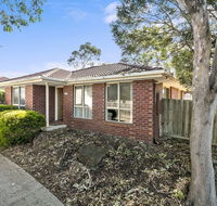 Ozan Unit 1-9 - Tourism Caloundra