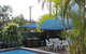 Pacific Motor Inn - thumb 2