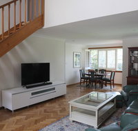 Pacific Palms Thirroul Beach NSW - Tourism Caloundra