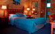Pacific Paradise Airport Motel - thumb 0