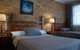 Pacific Paradise Airport Motel - thumb 1