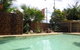 Pacific Paradise Airport Motel - thumb 3